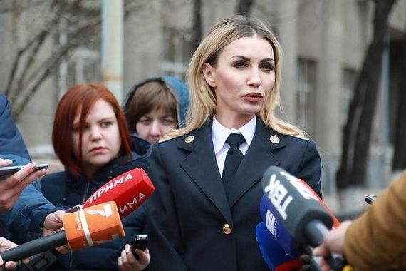 прописка в Уварово
