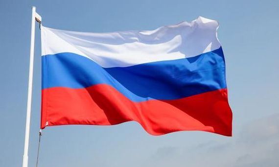 прописка в Уварово